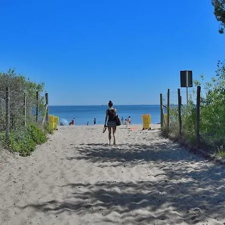 Cztery Oceany Ocean Poludniowy * Gdańsk